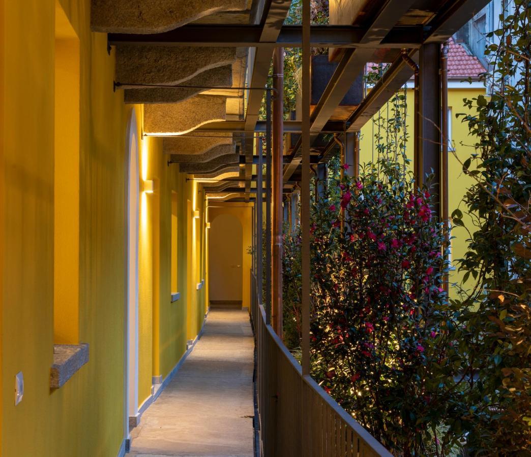 Residence Casa Coppa Appartamento Jasmine Omegna Εξωτερικό φωτογραφία