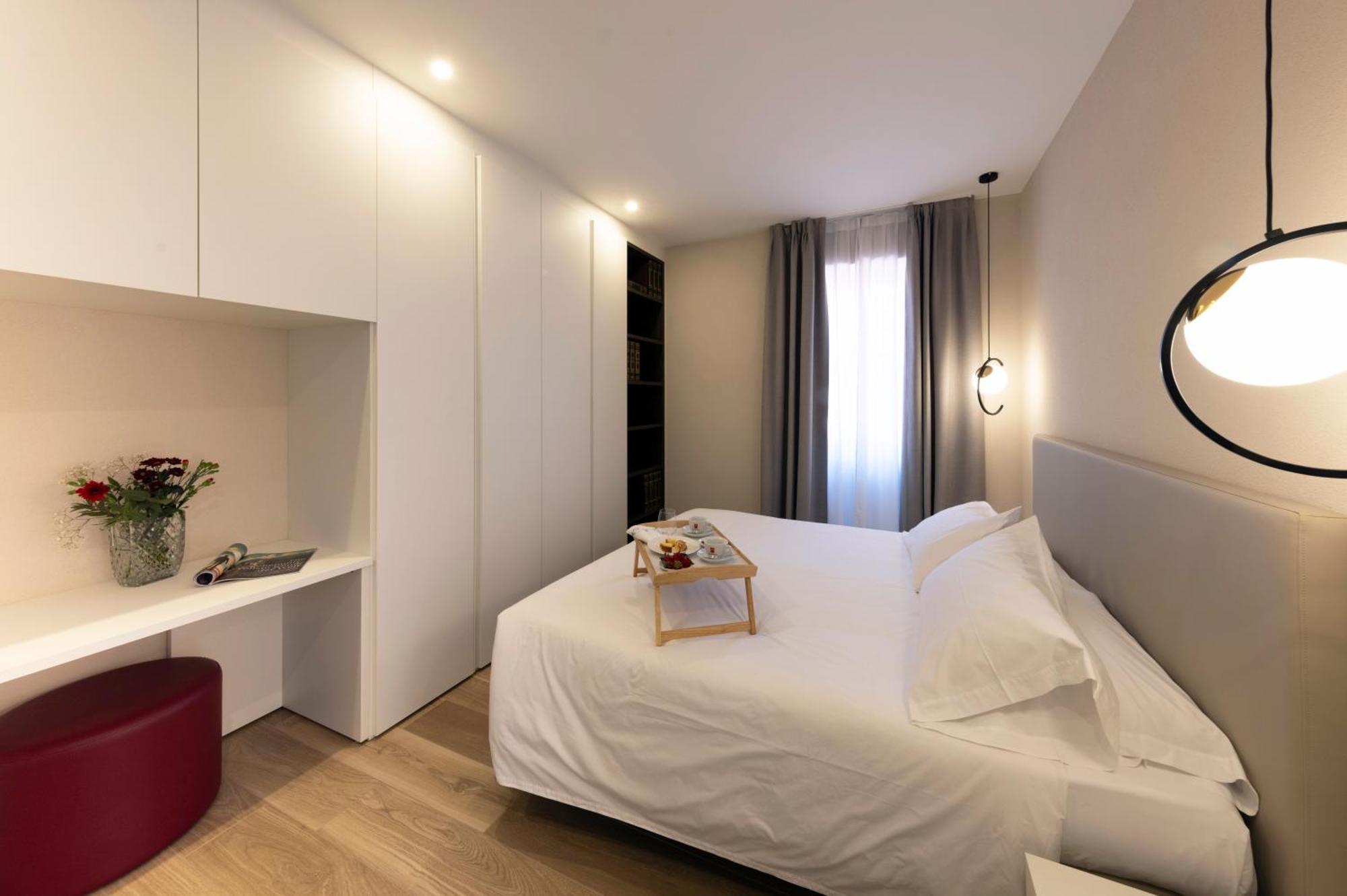 Residence Casa Coppa Appartamento Jasmine Omegna Εξωτερικό φωτογραφία